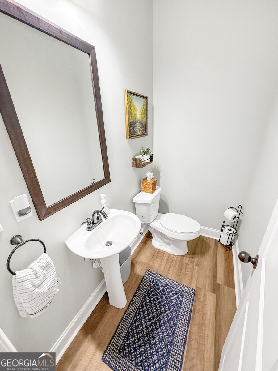 3250 Seven Island Road Monticello - Photo 19