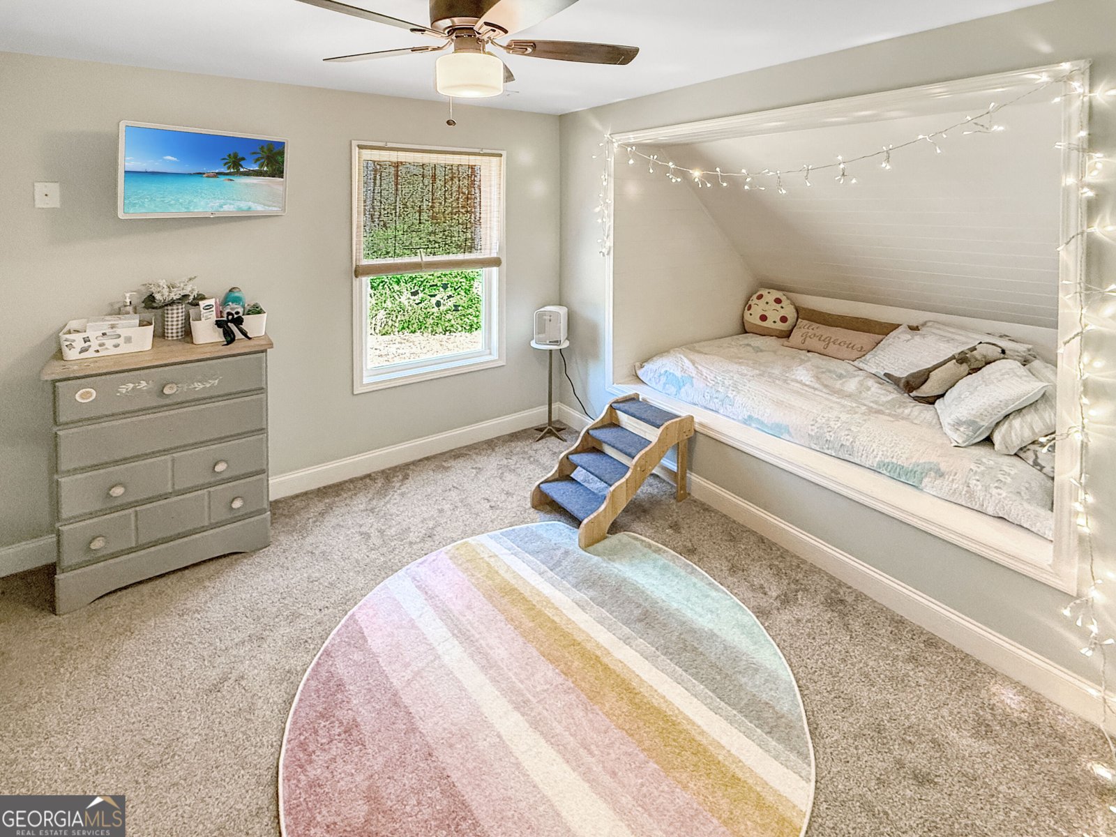 3250 Seven Island Road Monticello - Photo 20