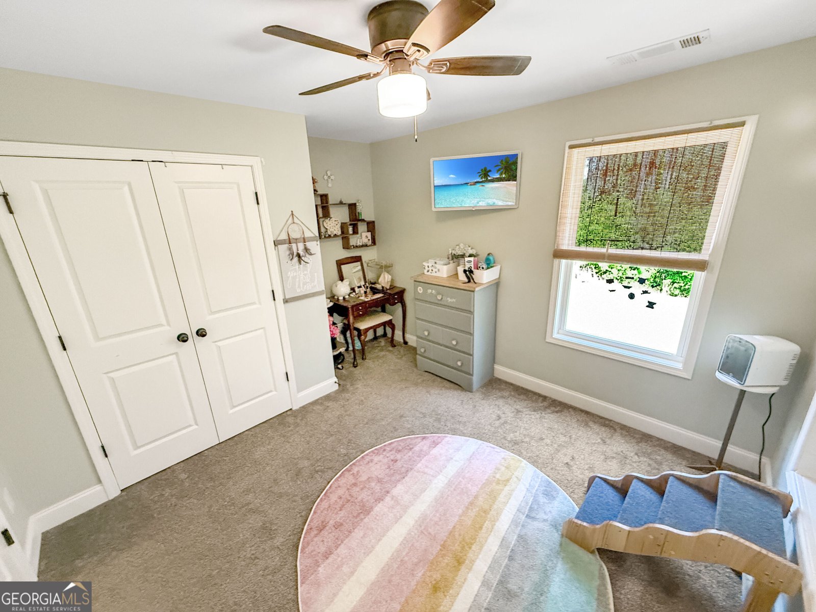 3250 Seven Island Road Monticello - Photo 21