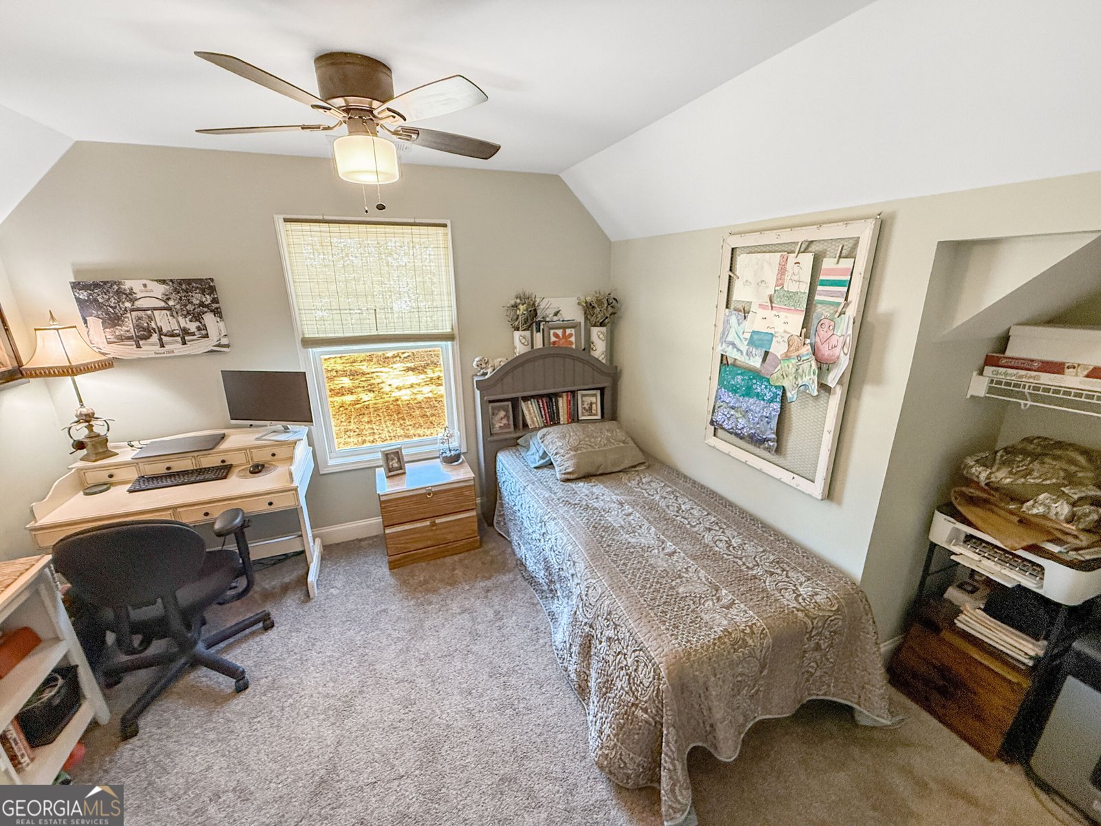 3250 Seven Island Road Monticello - Photo 22