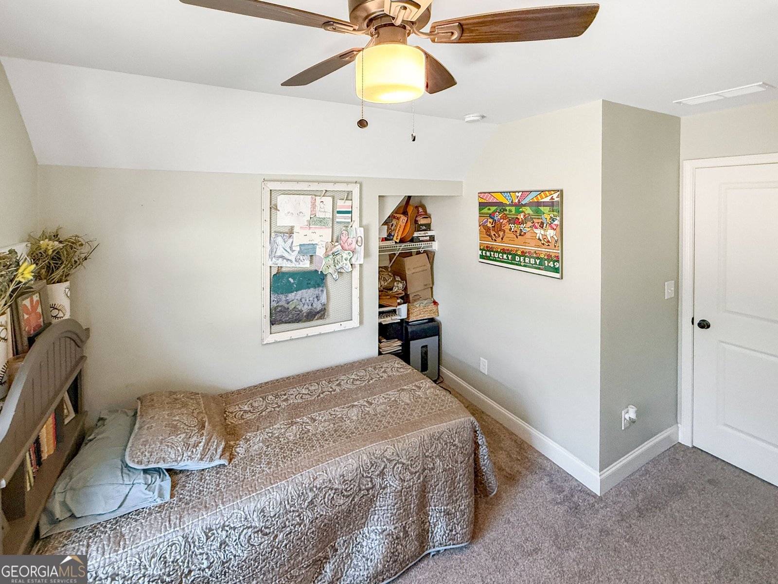 3250 Seven Island Road Monticello - Photo 23