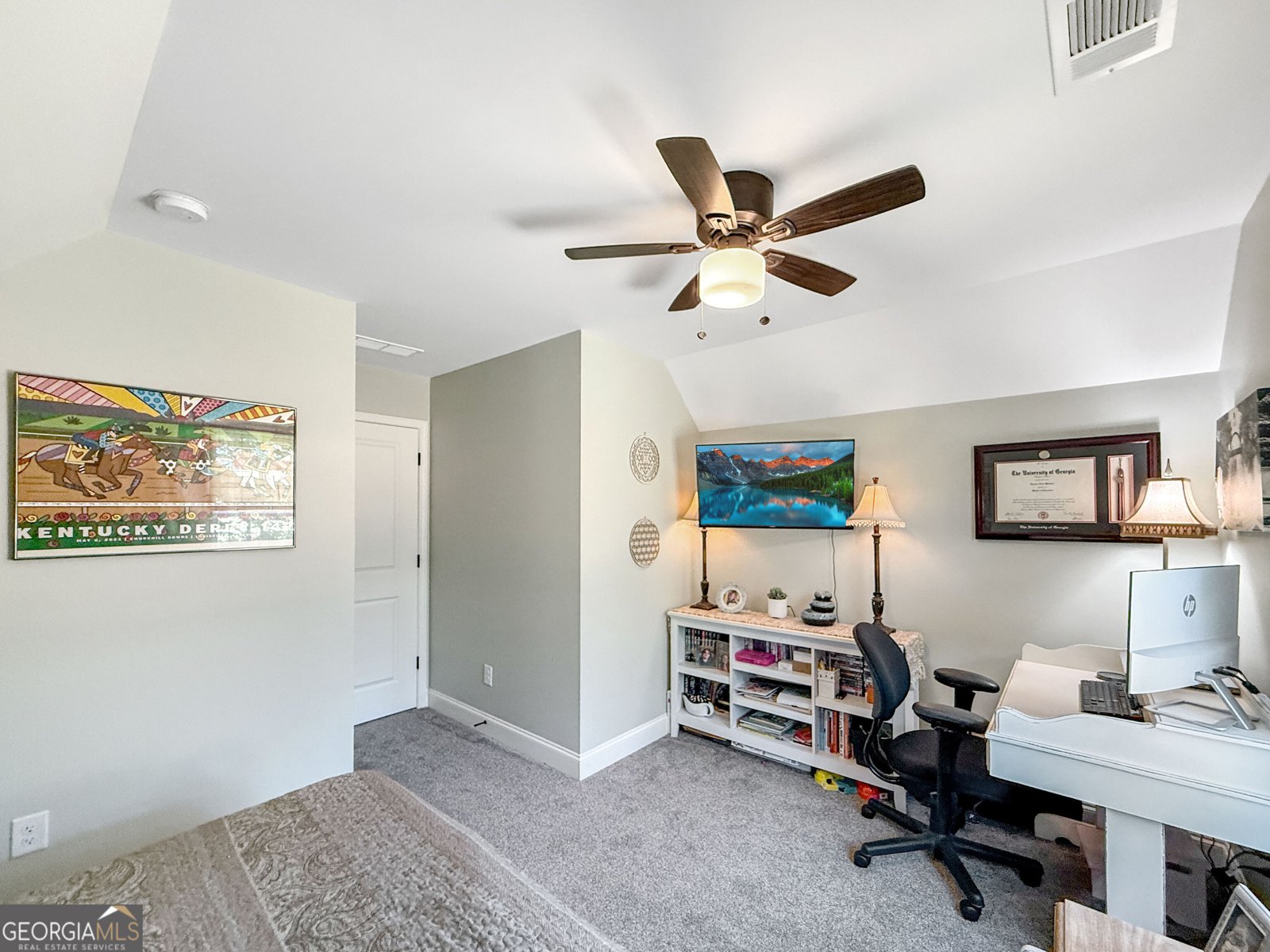 3250 Seven Island Road Monticello - Photo 24