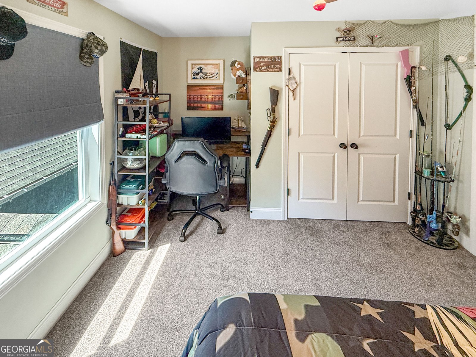 3250 Seven Island Road Monticello - Photo 27