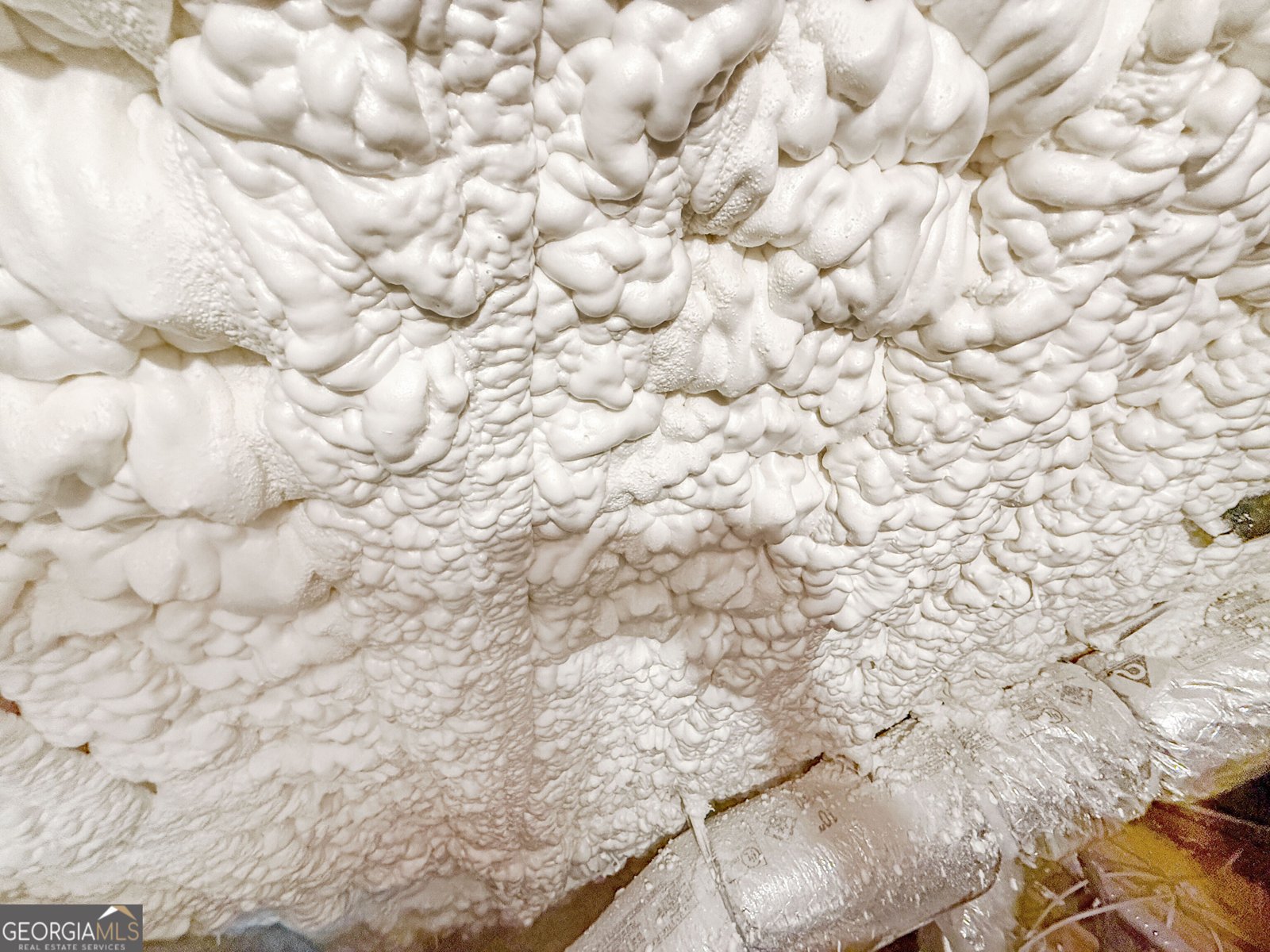 3250 Seven Island Road Monticello - Photo 28