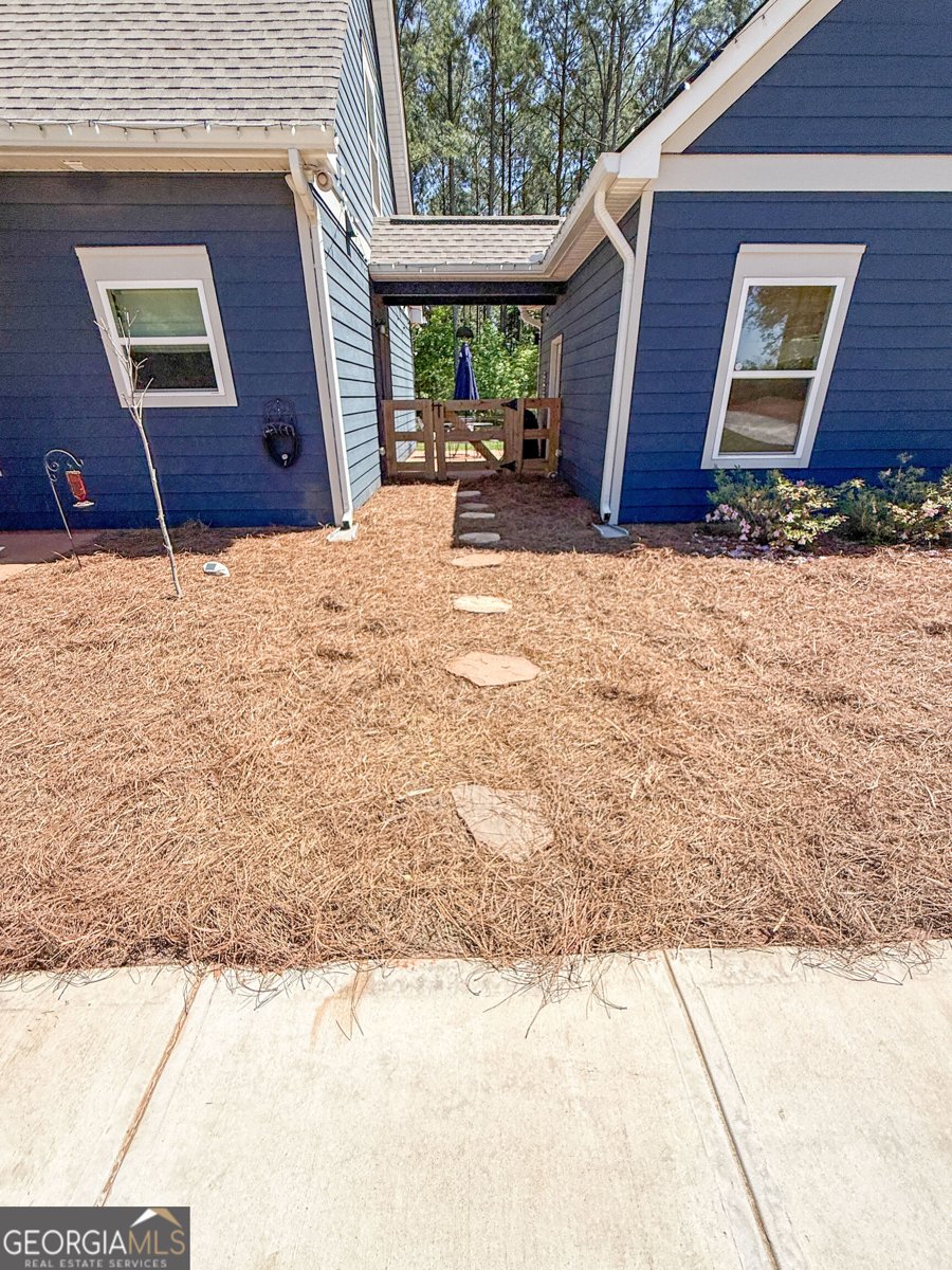 3250 Seven Island Road Monticello - Photo 29