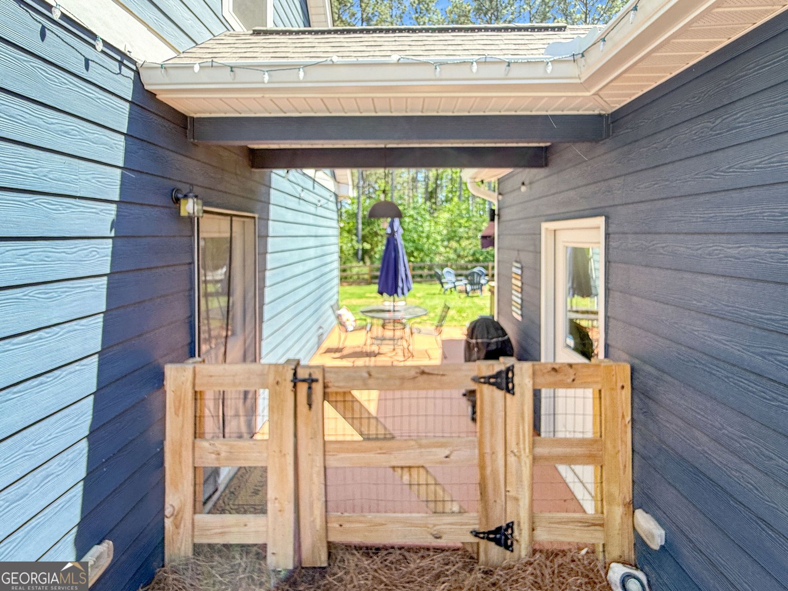 3250 Seven Island Road Monticello - Photo 30