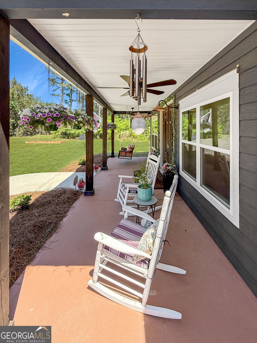 3250 Seven Island Road Monticello - Photo 32