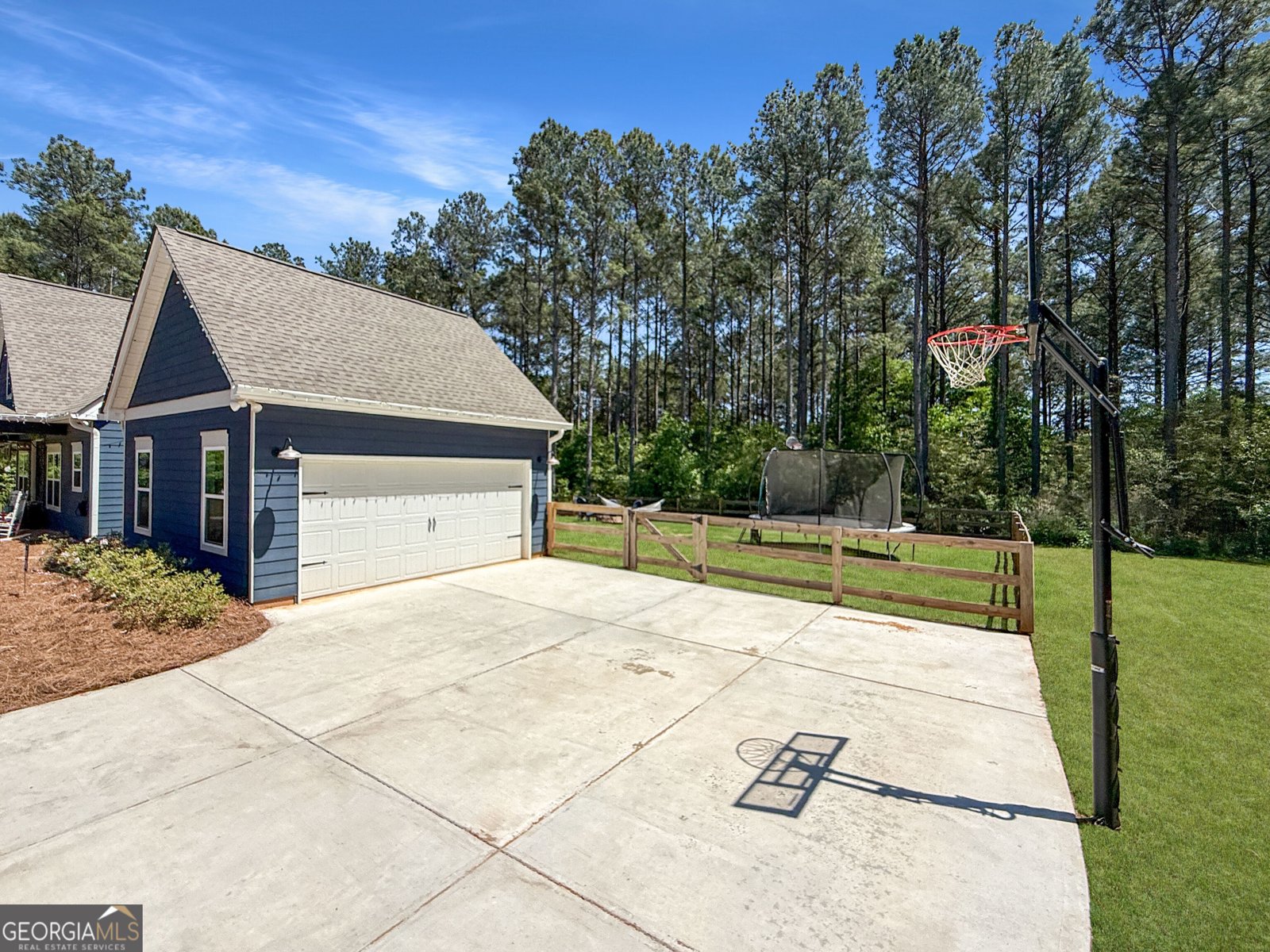 3250 Seven Island Road Monticello - Photo 33