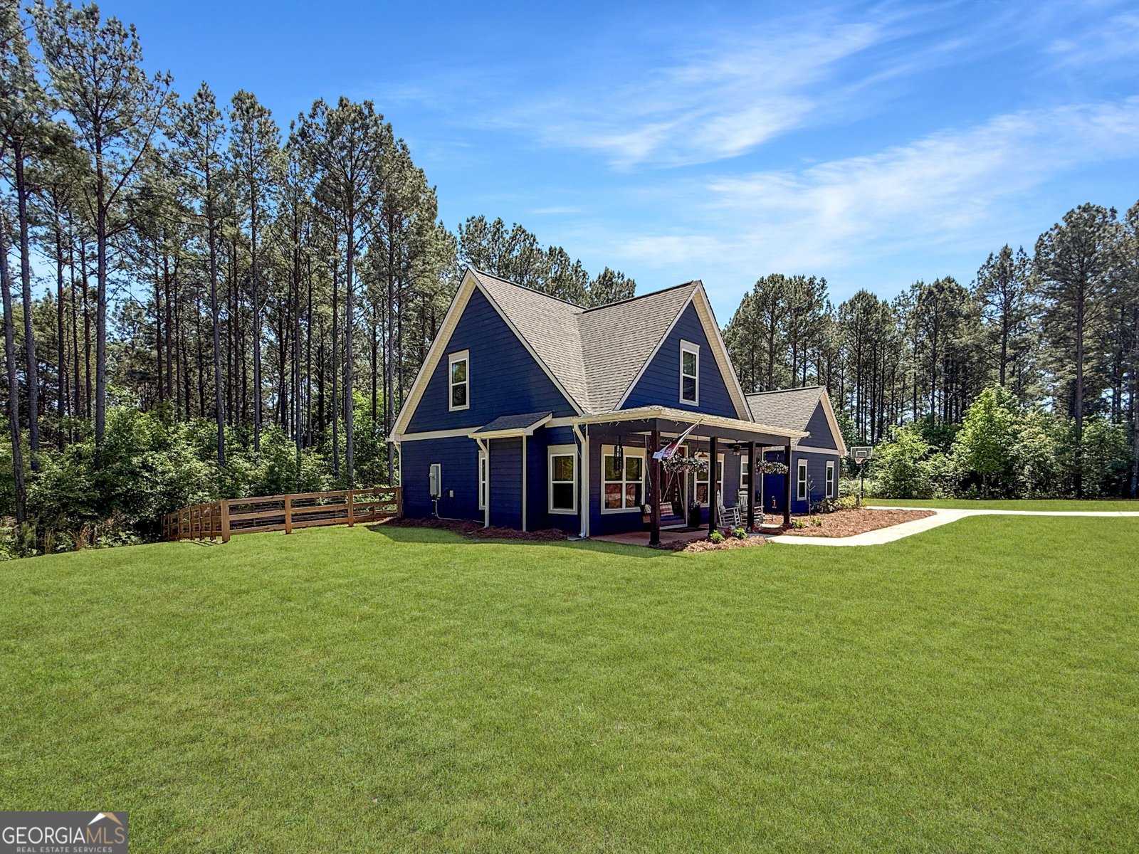 3250 Seven Island Road Monticello - Photo 34