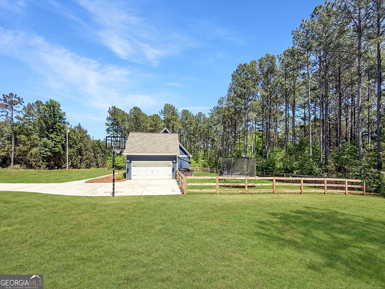 3250 Seven Island Road Monticello - Photo 35