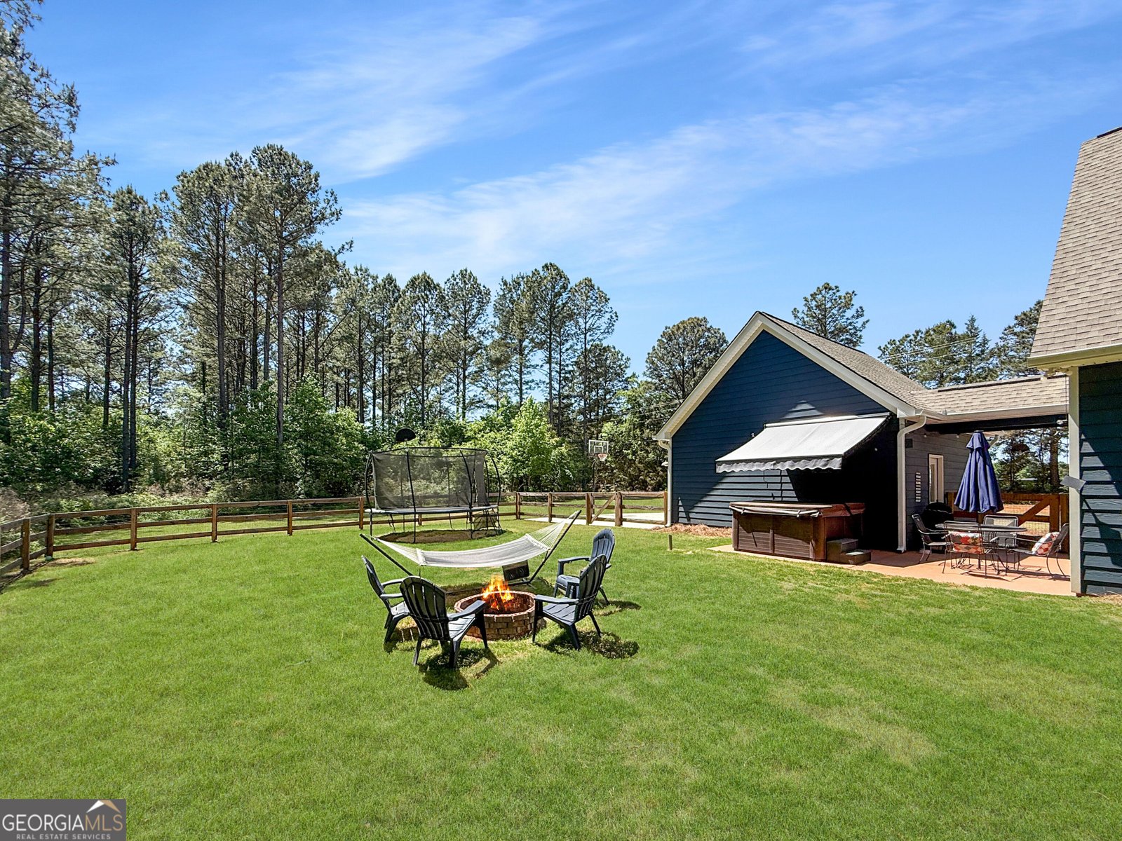 3250 Seven Island Road Monticello - Photo 36