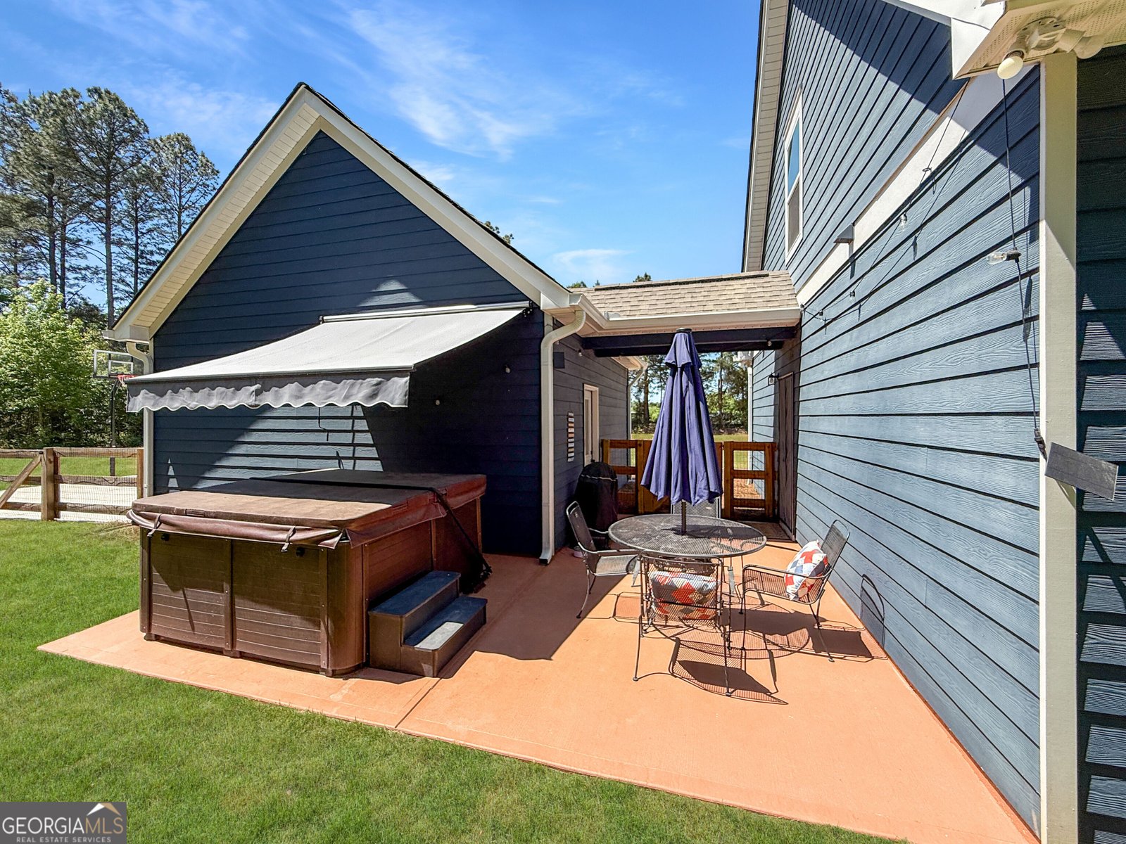 3250 Seven Island Road Monticello - Photo 37