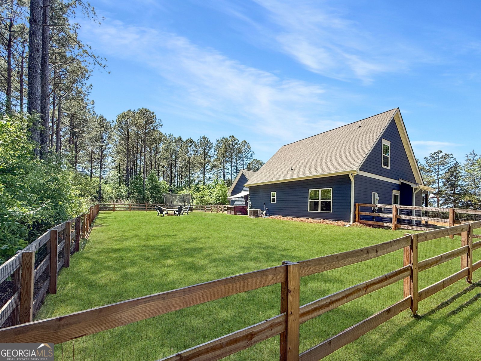 3250 Seven Island Road Monticello - Photo 38