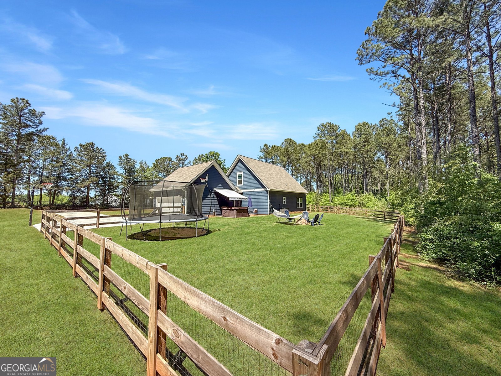 3250 Seven Island Road Monticello - Photo 39