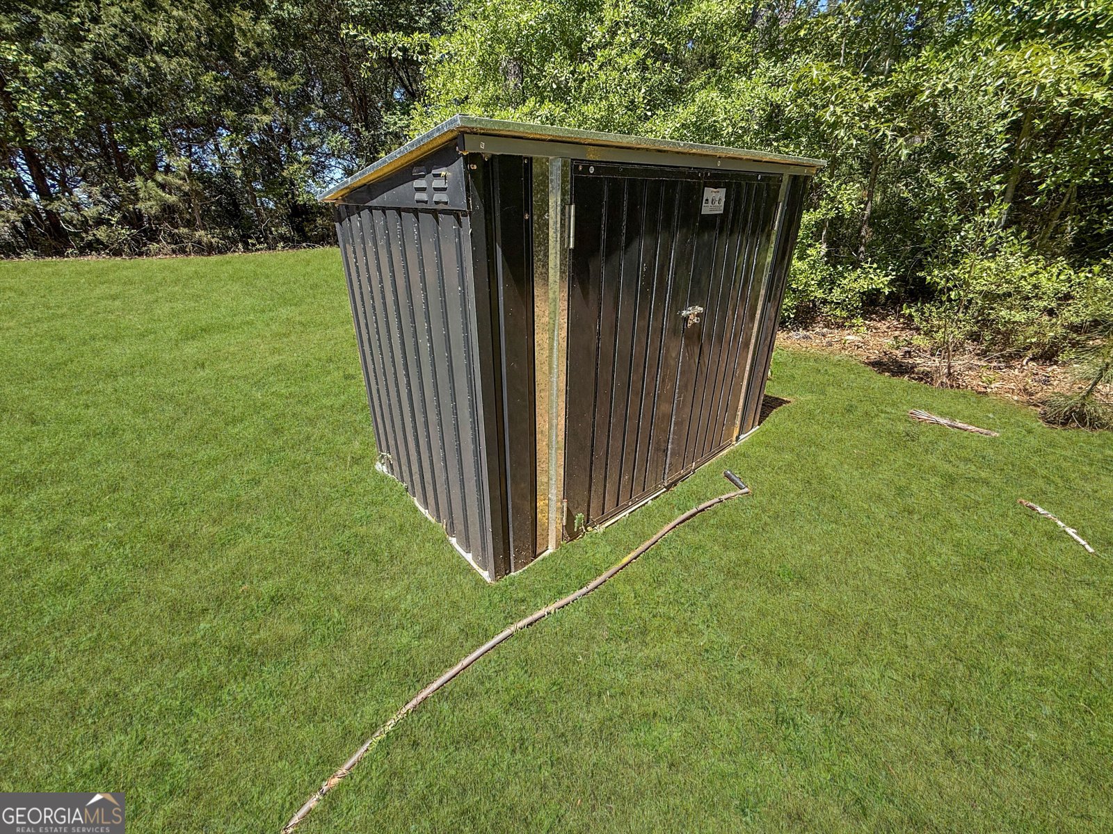 3250 Seven Island Road Monticello - Photo 40