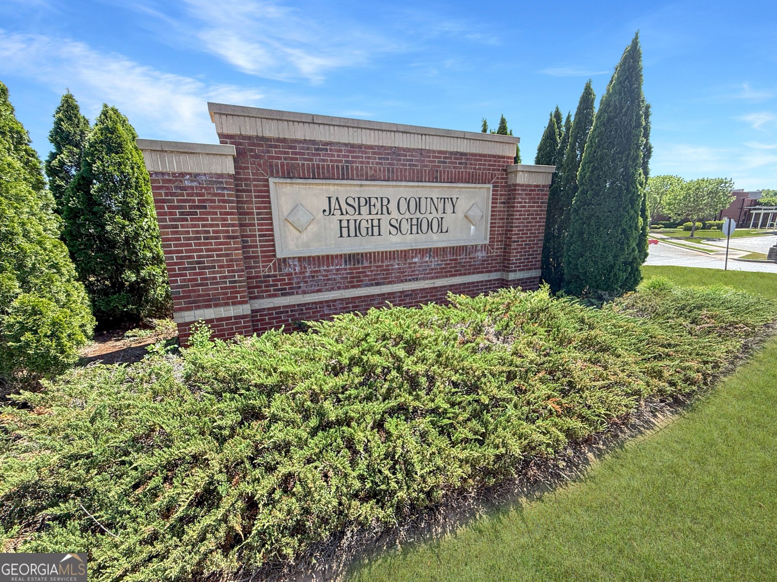 3250 Seven Island Road Monticello - Photo 41