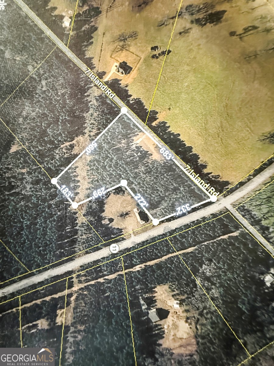 3250 Seven Island Road Monticello - Photo 42