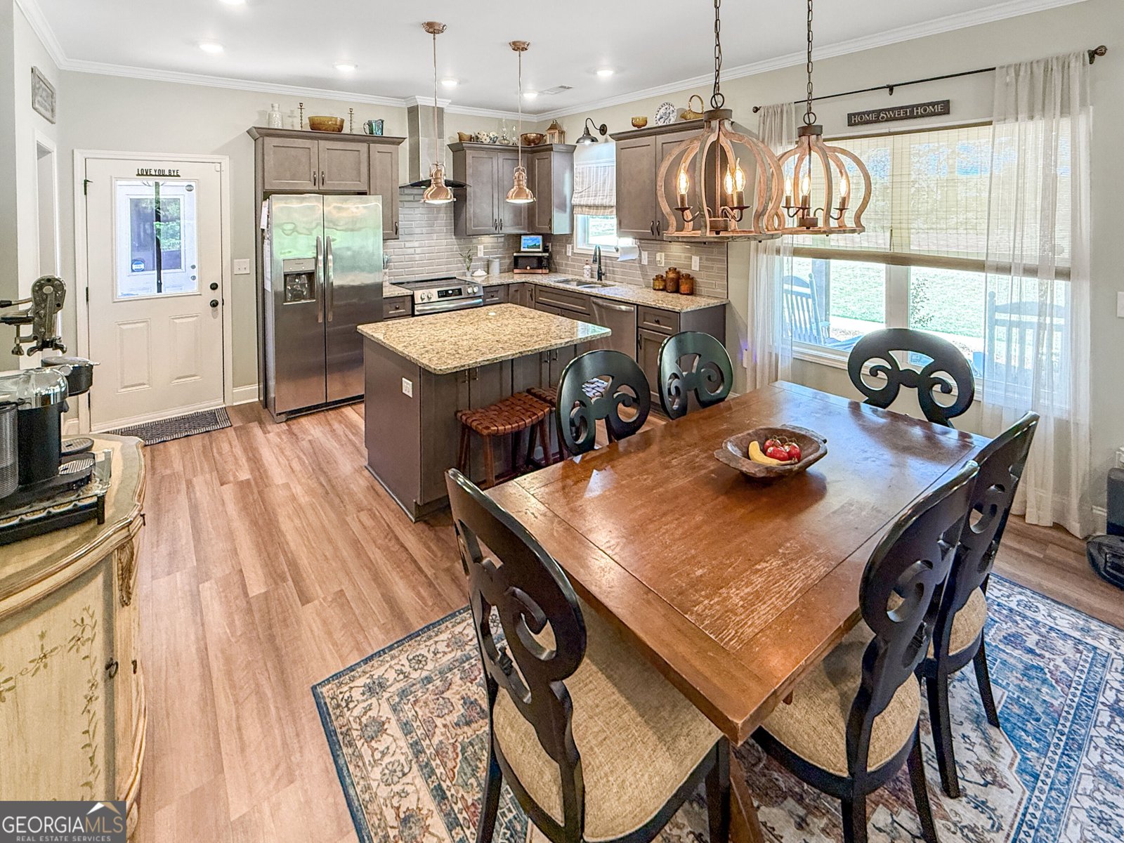 3250 Seven Island Road Monticello - Photo 7