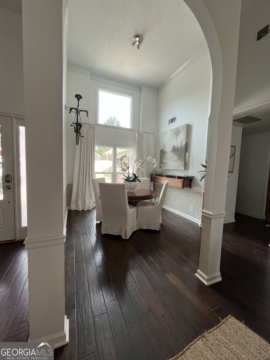 5775 Enchantress Lane Buford - Photo 10