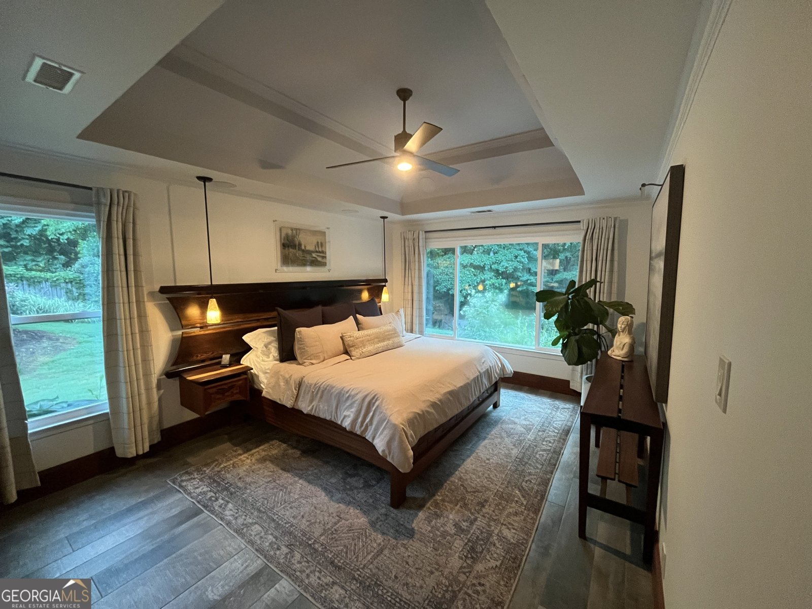 5775 Enchantress Lane Buford - Photo 11