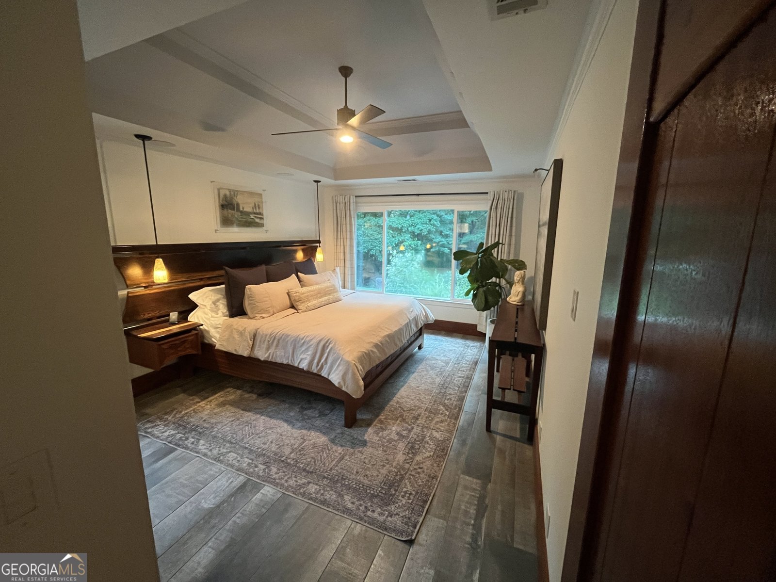 5775 Enchantress Lane Buford - Photo 12