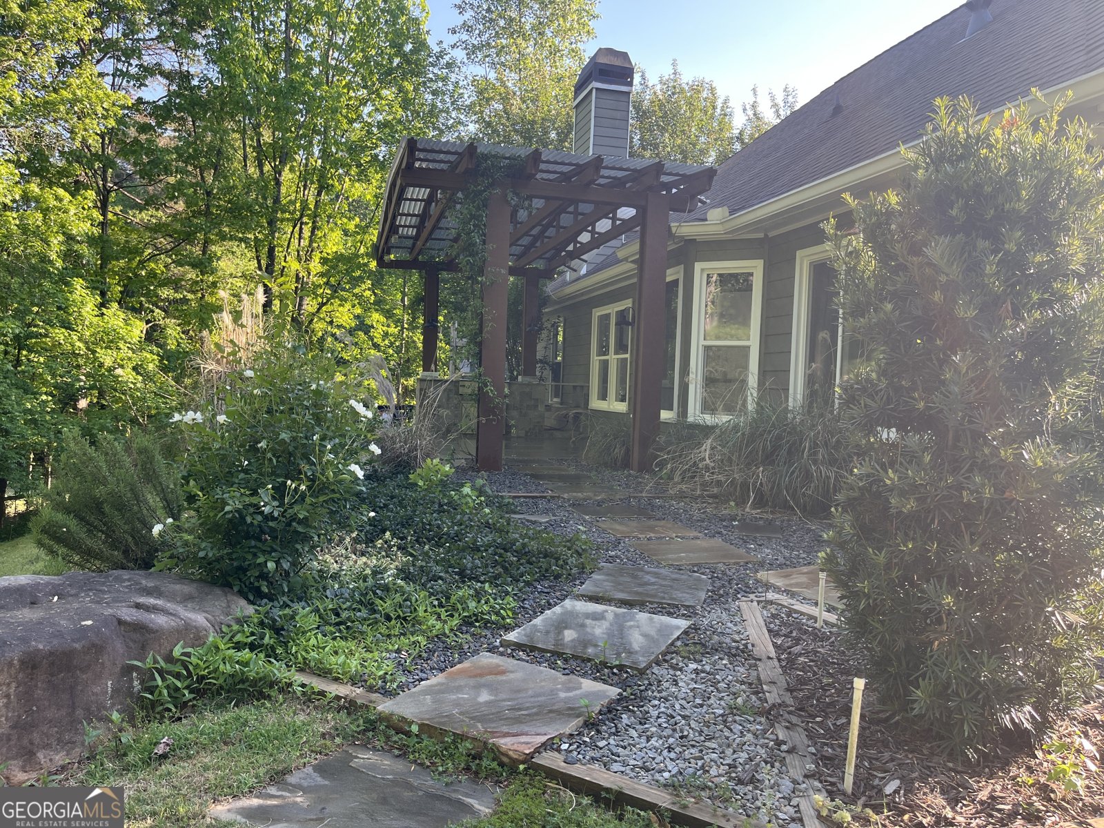 5775 Enchantress Lane Buford - Photo 13