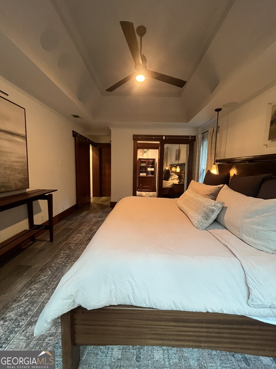 5775 Enchantress Lane Buford - Photo 14