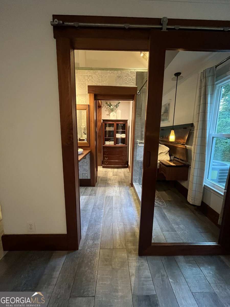 5775 Enchantress Lane Buford - Photo 15