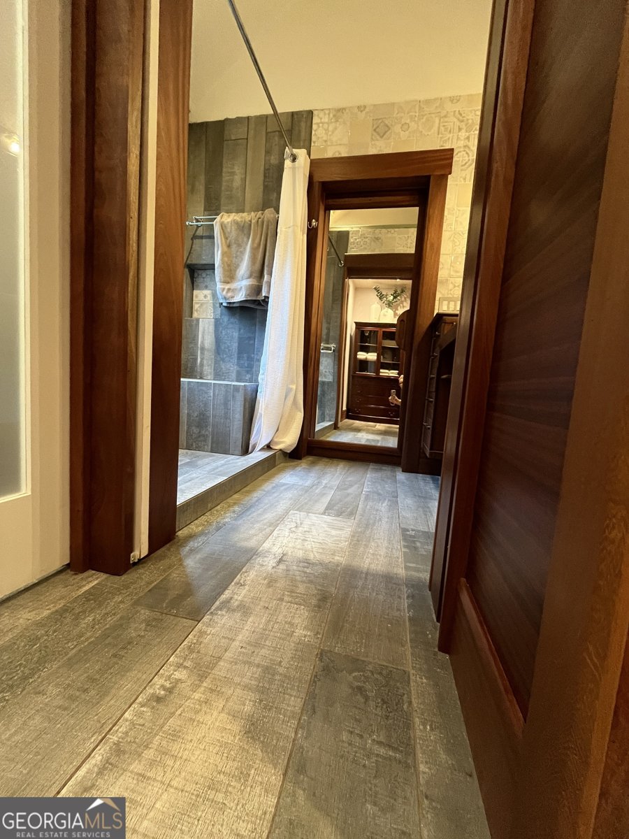 5775 Enchantress Lane Buford - Photo 16