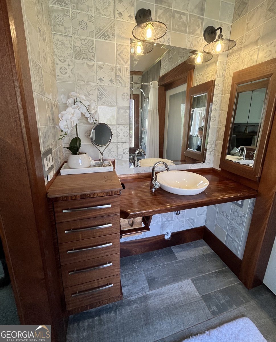 5775 Enchantress Lane Buford - Photo 17