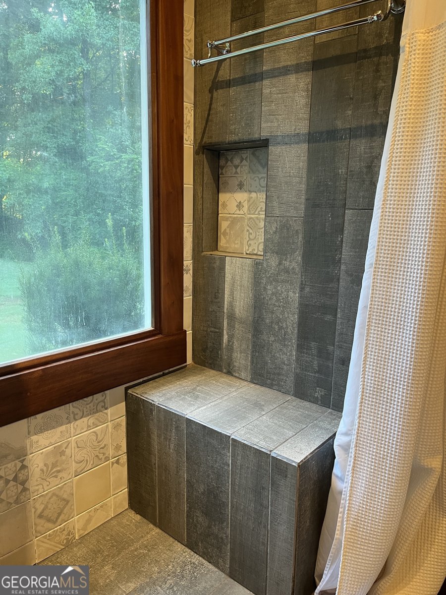 5775 Enchantress Lane Buford - Photo 18