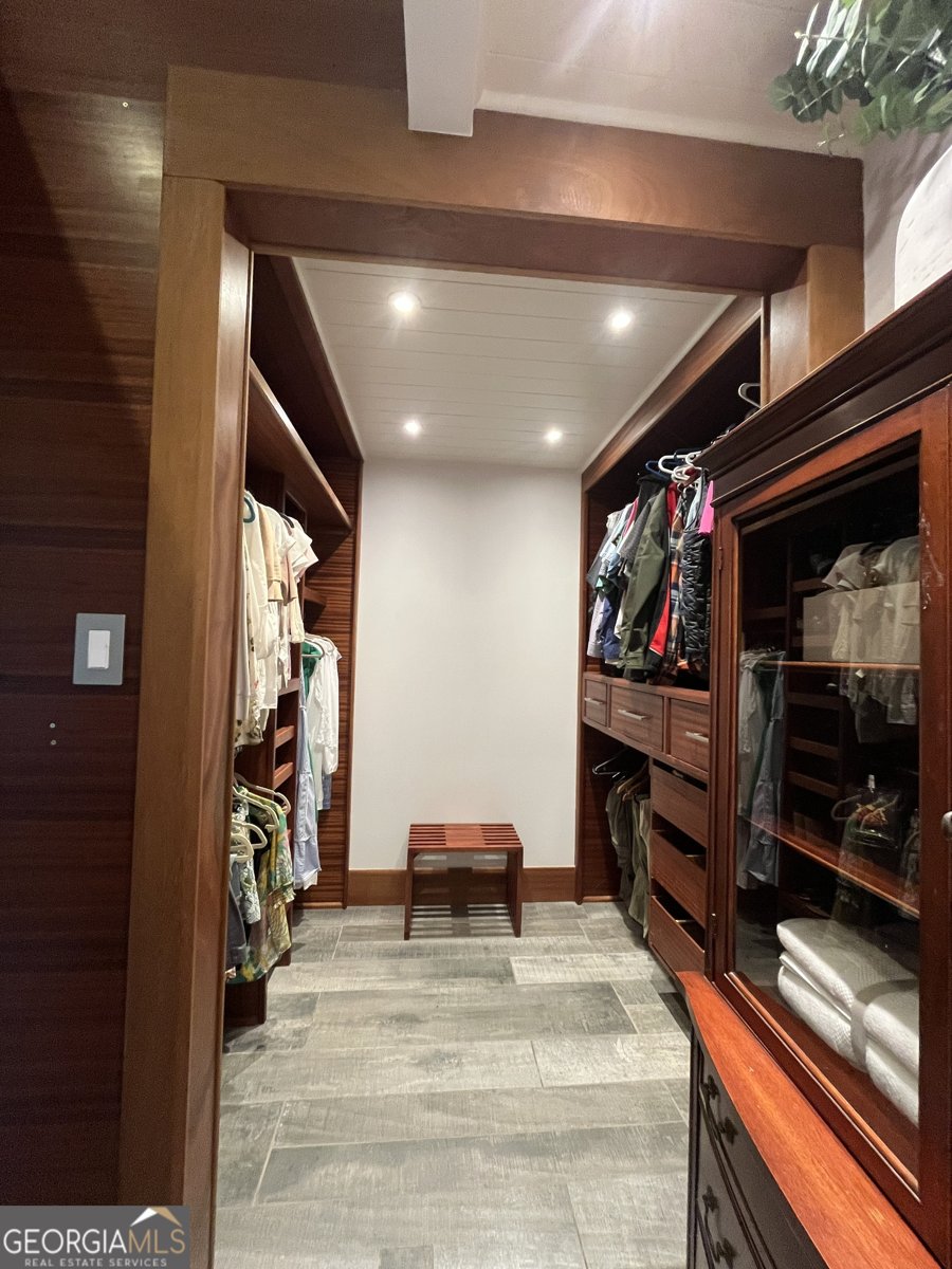 5775 Enchantress Lane Buford - Photo 19