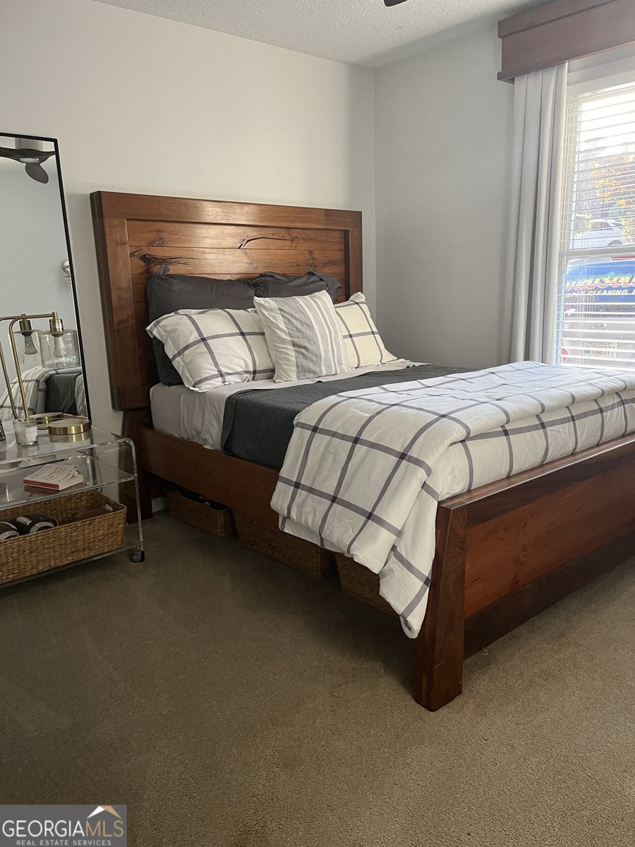 5775 Enchantress Lane Buford - Photo 21