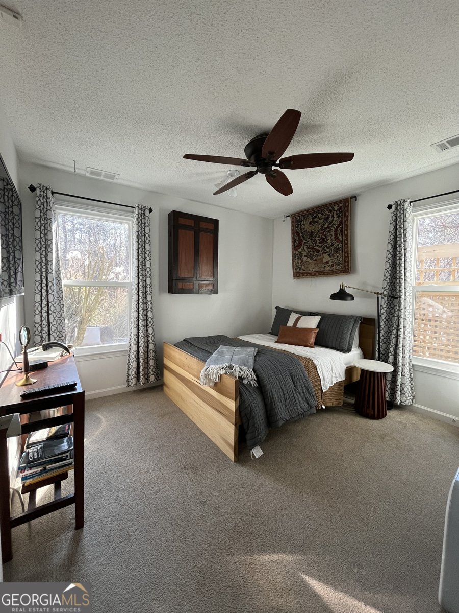 5775 Enchantress Lane Buford - Photo 22