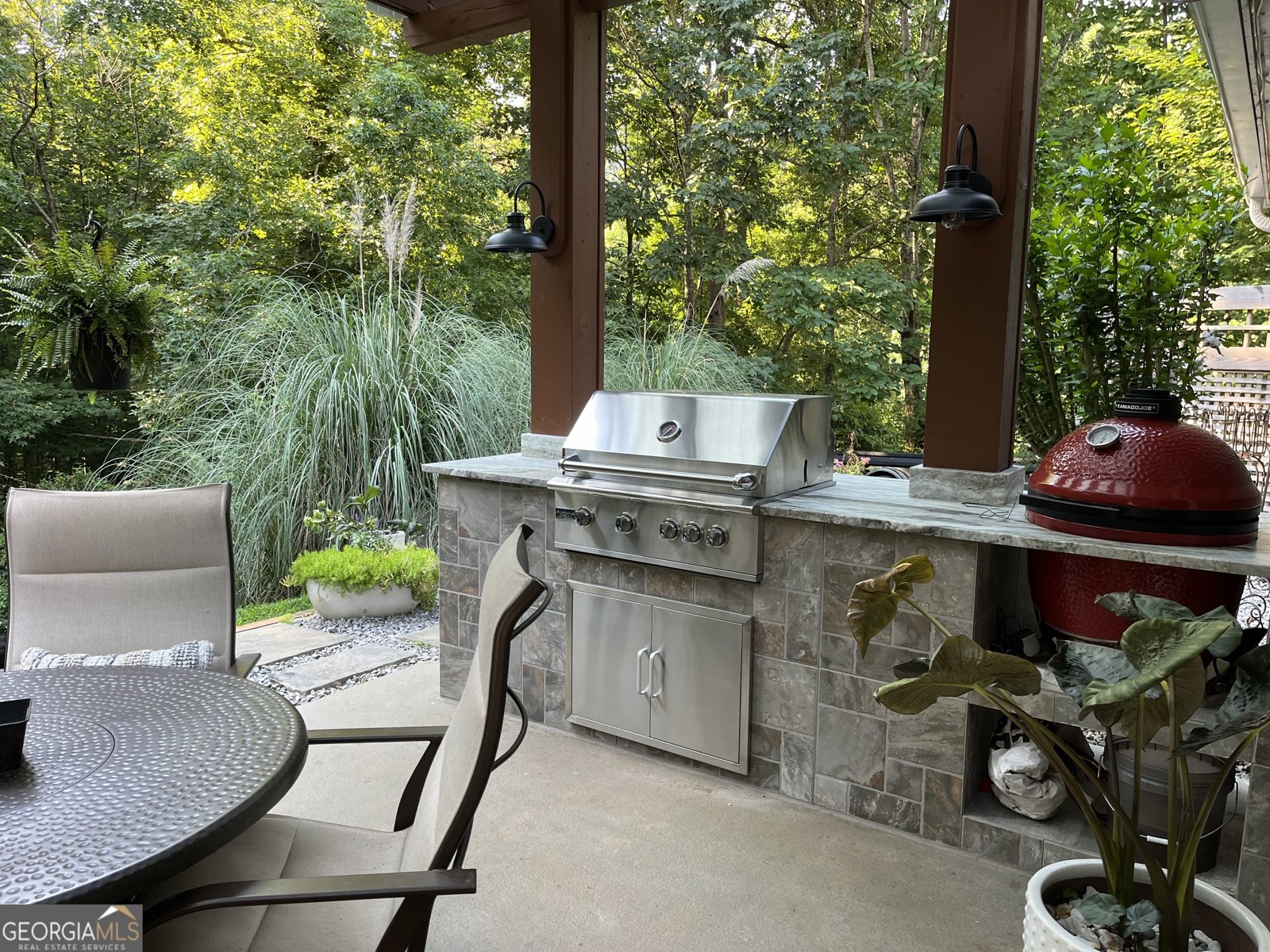 5775 Enchantress Lane Buford - Photo 24