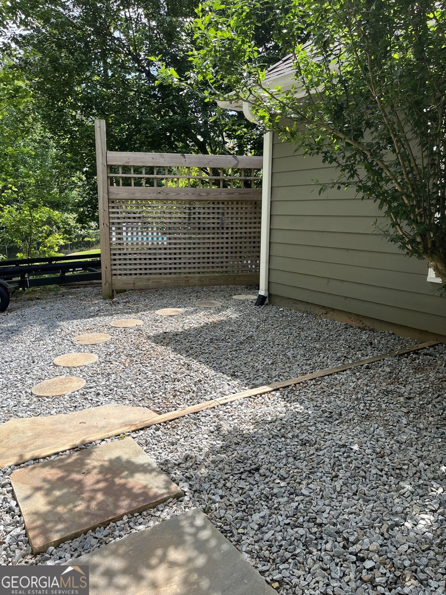 5775 Enchantress Lane Buford - Photo 26