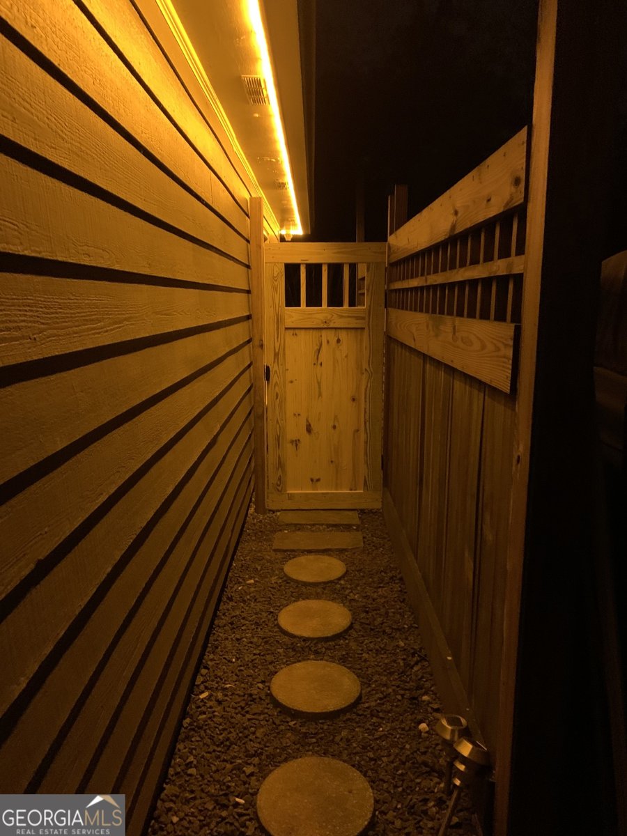 5775 Enchantress Lane Buford - Photo 27