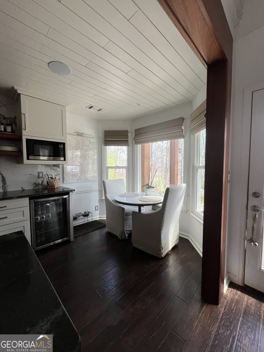 5775 Enchantress Lane Buford - Photo 6