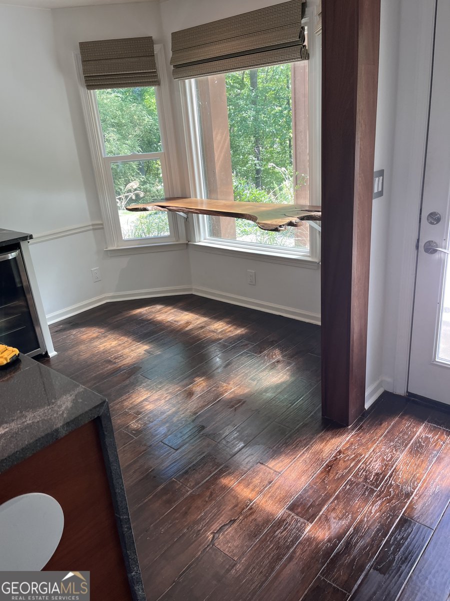 5775 Enchantress Lane Buford - Photo 7