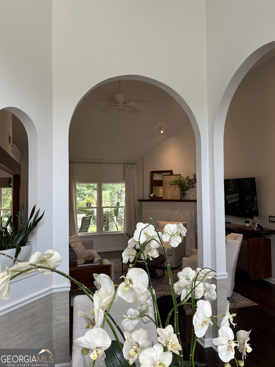 5775 Enchantress Lane Buford - Photo 9