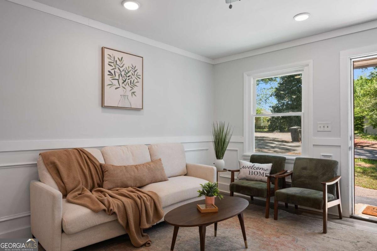 100 Pine Circle Jonesboro - Photo 10