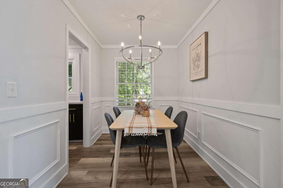 100 Pine Circle Jonesboro - Photo 12