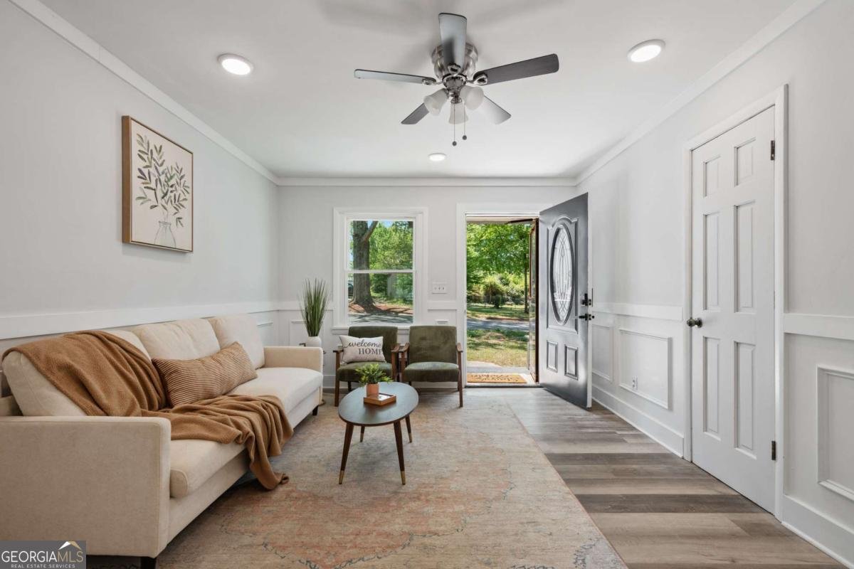 100 Pine Circle Jonesboro - Photo 13