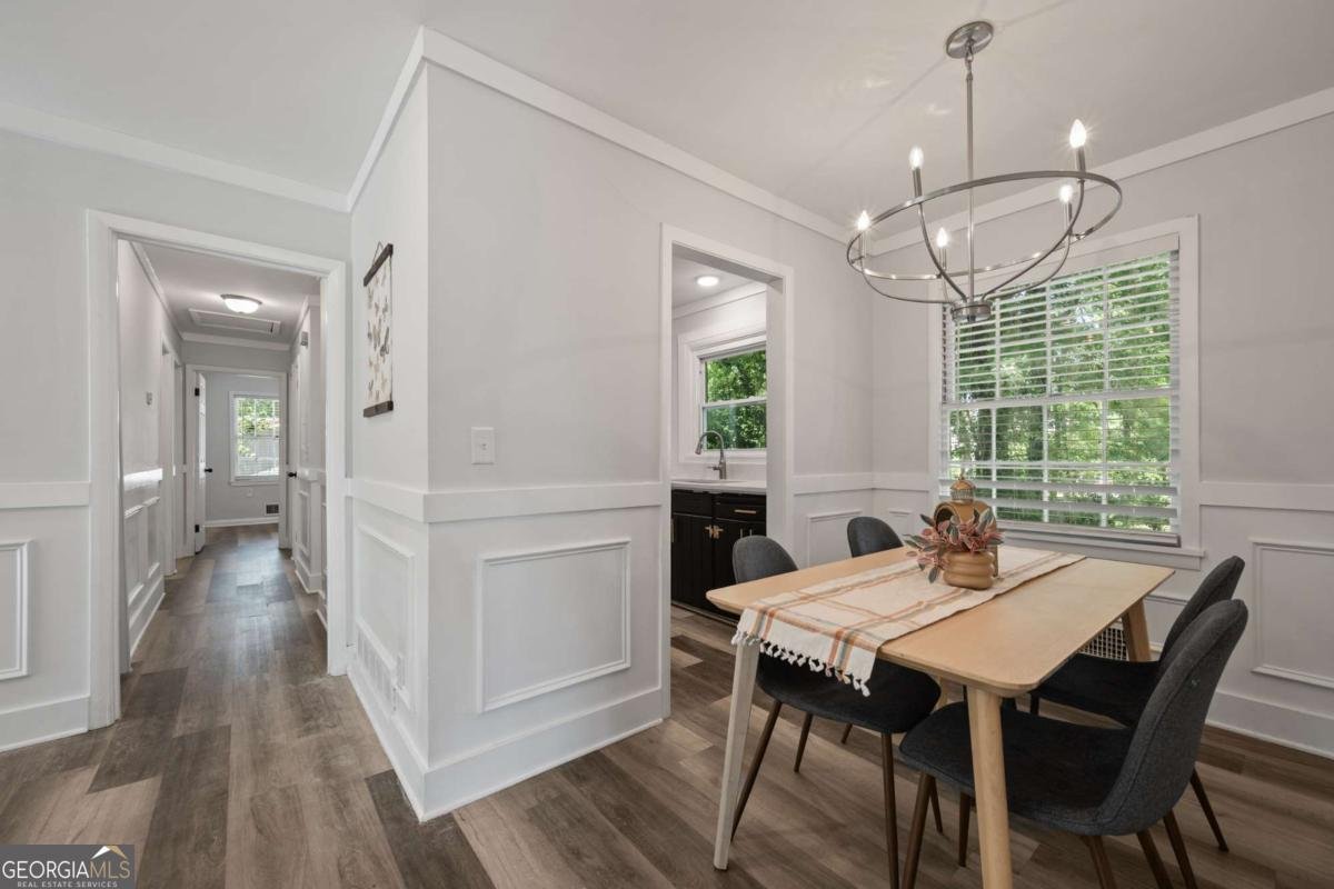 100 Pine Circle Jonesboro - Photo 14