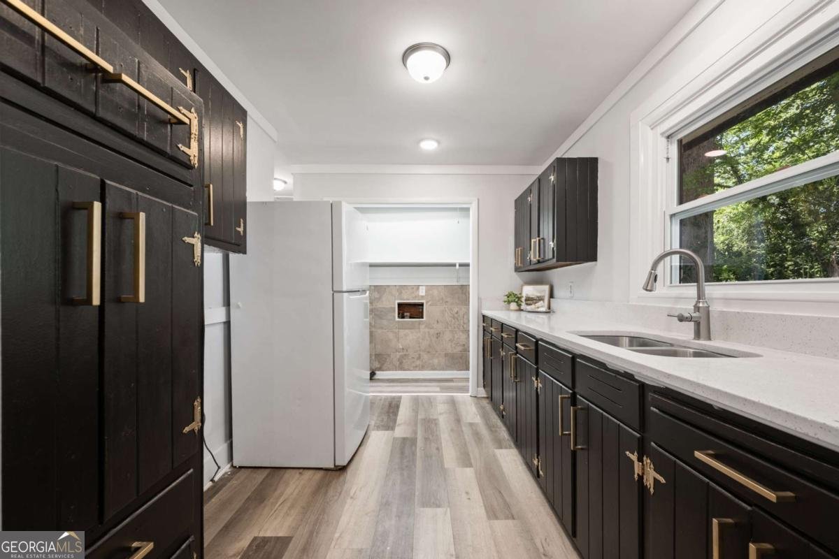 100 Pine Circle Jonesboro - Photo 15