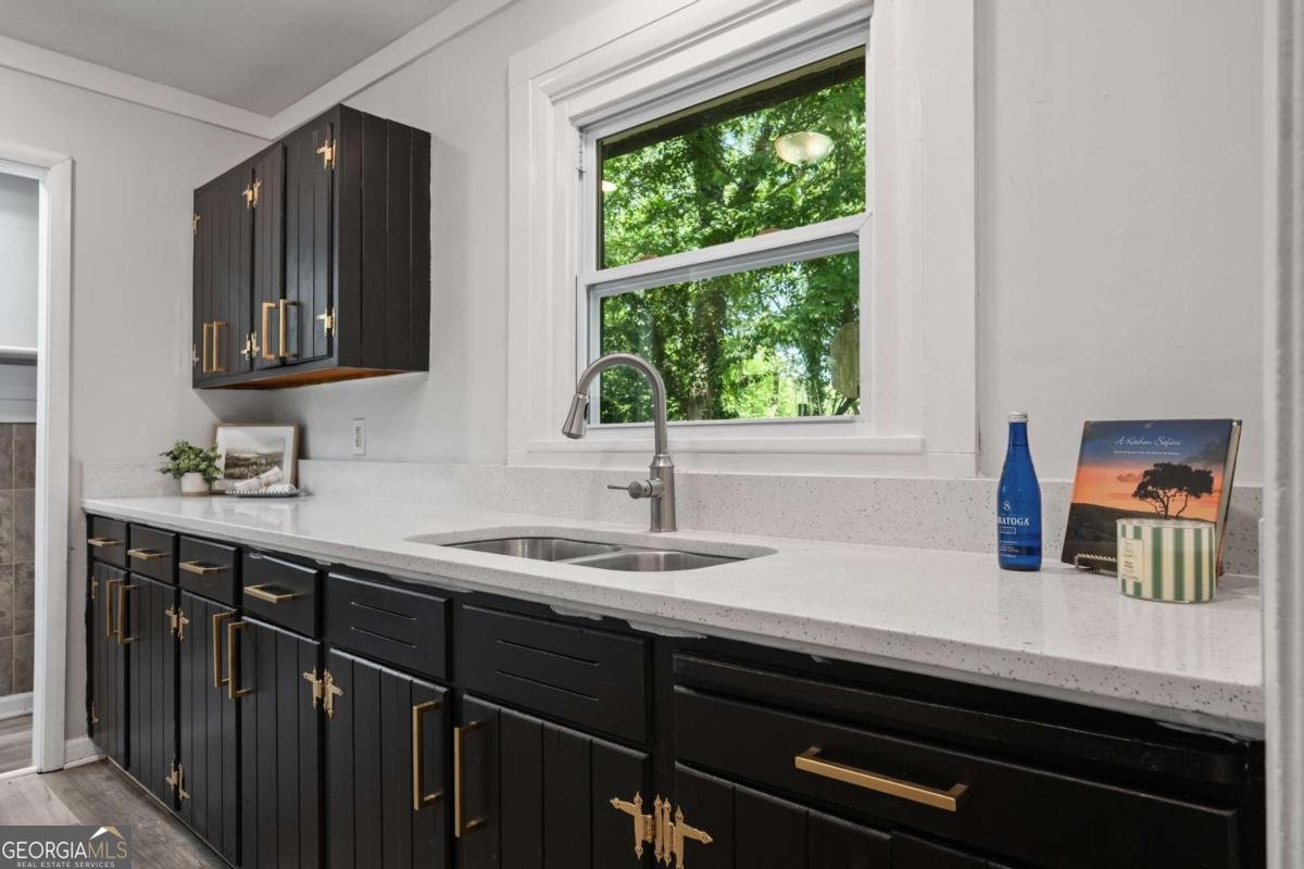 100 Pine Circle Jonesboro - Photo 16