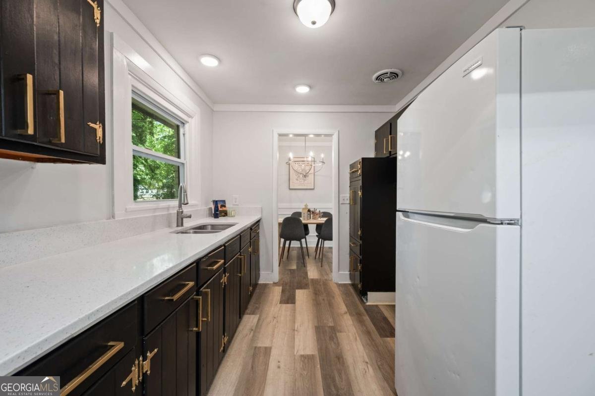 100 Pine Circle Jonesboro - Photo 18