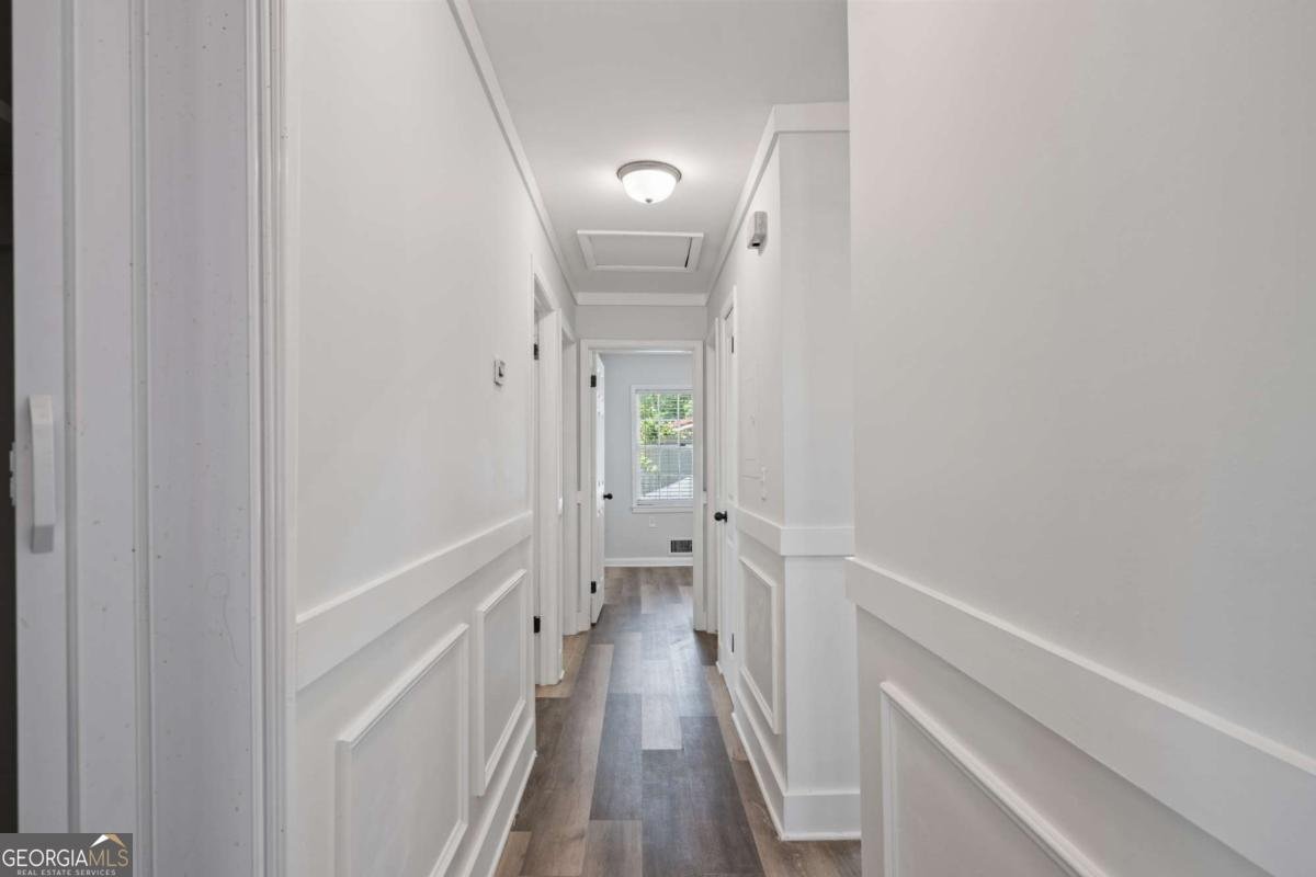 100 Pine Circle Jonesboro - Photo 19