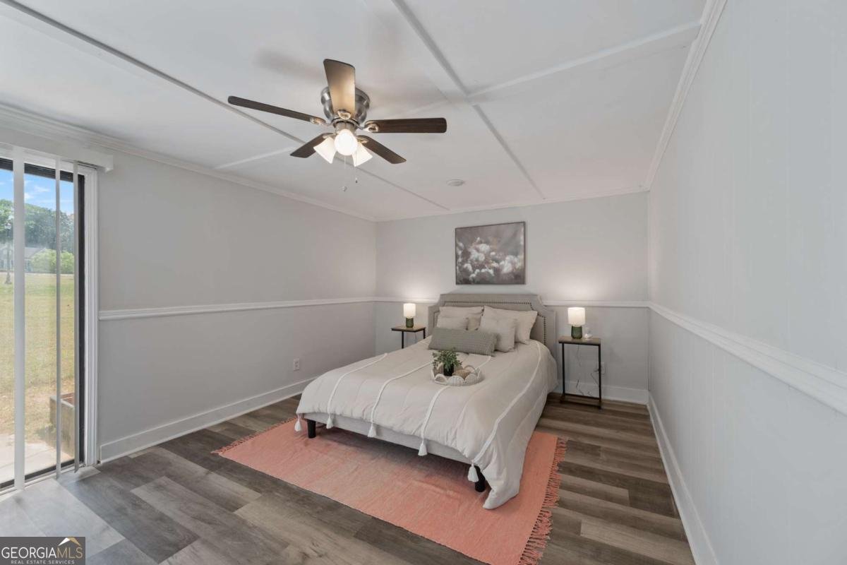 100 Pine Circle Jonesboro - Photo 20