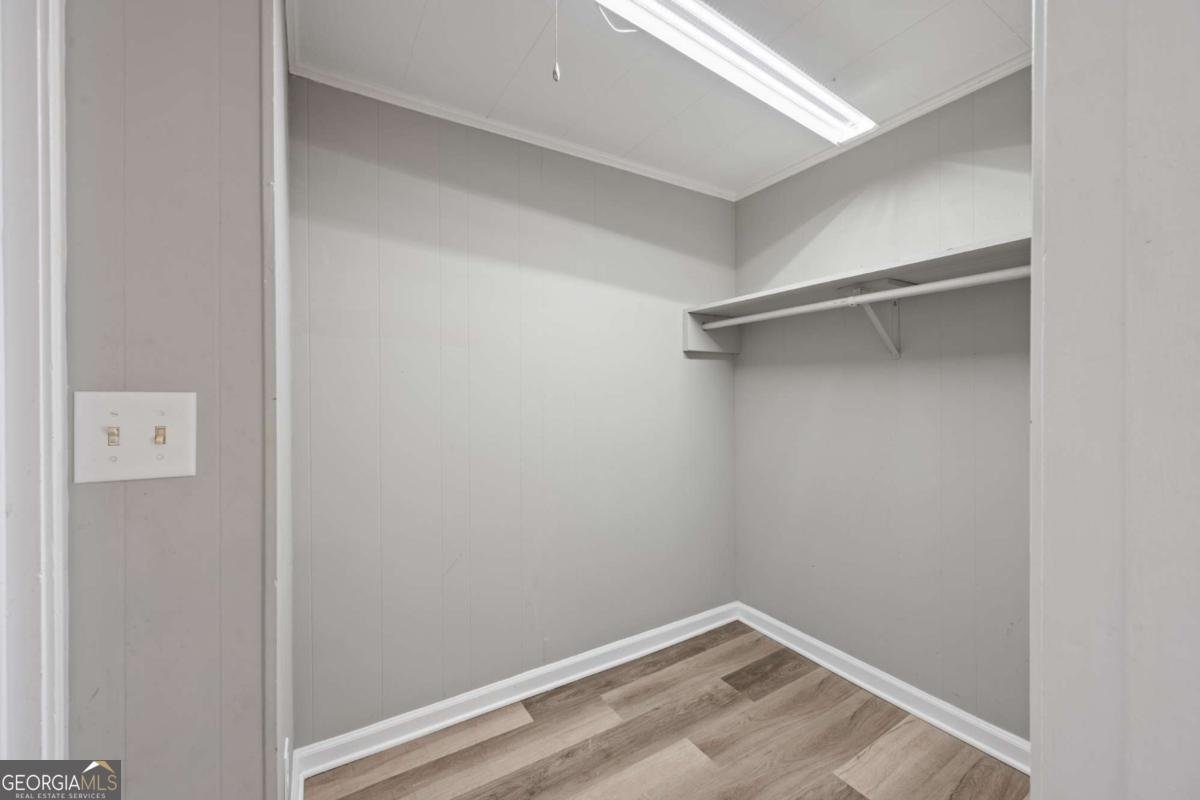 100 Pine Circle Jonesboro - Photo 23